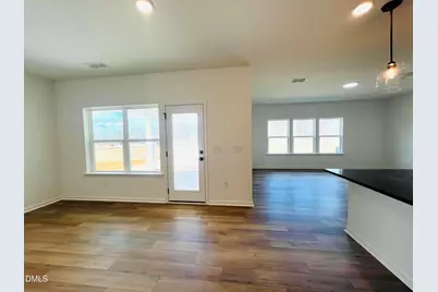 124 Moonflower Lane #Homesite 269, Wilsons Mills, NC 27520 - Photo 16