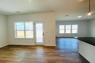 124 Moonflower Ln, Wilsons Mills, NC 27520 - Photo 16