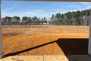 124 Moonflower Ln, Wilsons Mills, NC 27520 - Photo 26