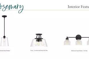 124 Moonflower Ln, Wilsons Mills, NC 27520 - Photo 36