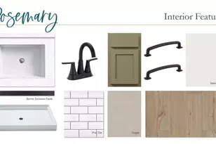 124 Moonflower Ln, Wilsons Mills, NC 27520 - Photo 34