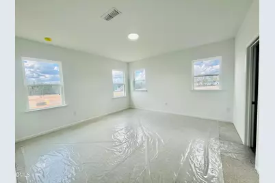 124 Moonflower Lane #Homesite 269, Wilsons Mills, NC 27520 - Photo 22