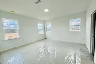 124 Moonflower Ln, Wilsons Mills, NC 27520 - Photo 22