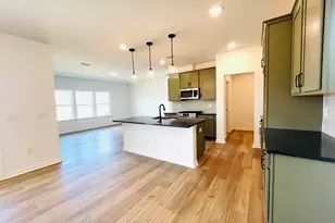 124 Moonflower Ln, Wilsons Mills, NC 27520 - Photo 14