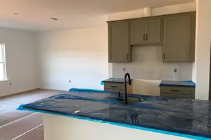 124 Moonflower Ln, Wilsons Mills, NC 27520 - Photo 12