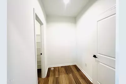 124 Moonflower Lane #Homesite 269, Wilsons Mills, NC 27520 - Photo 12