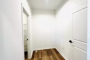 124 Moonflower Ln, Wilsons Mills, NC 27520 - Photo 12