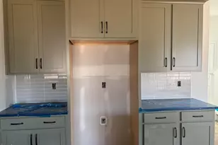 124 Moonflower Ln, Wilsons Mills, NC 27520 - Photo 10