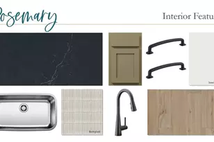 124 Moonflower Ln, Wilsons Mills, NC 27520 - Photo 32