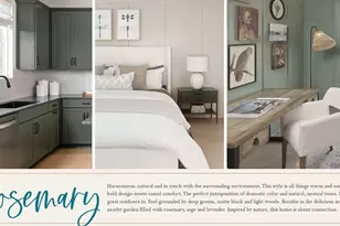 124 Moonflower Ln, Wilsons Mills, NC 27520 - Photo 28