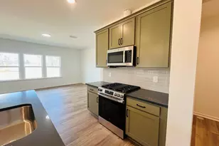 124 Moonflower Ln, Wilsons Mills, NC 27520 - Photo 10