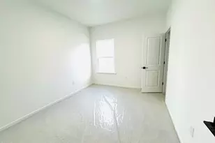 124 Moonflower Ln, Wilsons Mills, NC 27520 - Photo 30