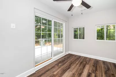 314 Cabana Drive, Apex, NC 27539 - Photo 12