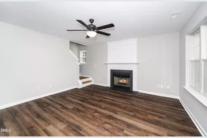 314 Cabana Drive, Apex, NC 27539 - Photo 6