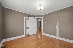 707 E Mason St, Franklinton, NC 27525 - Photo 16