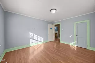 707 E Mason St, Franklinton, NC 27525 - Photo 22