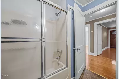 707 E Mason Street, Franklinton, NC 27525 - Photo 18