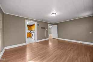 707 E Mason St, Franklinton, NC 27525 - Photo 8