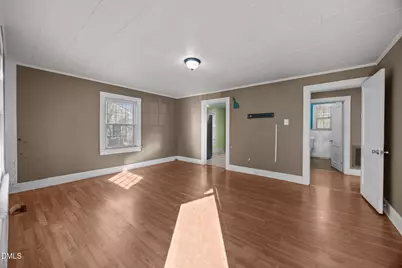 707 E Mason Street, Franklinton, NC 27525 - Photo 14