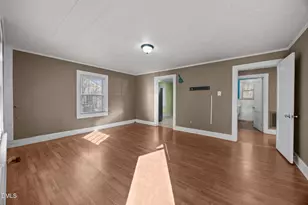 707 E Mason St, Franklinton, NC 27525 - Photo 14