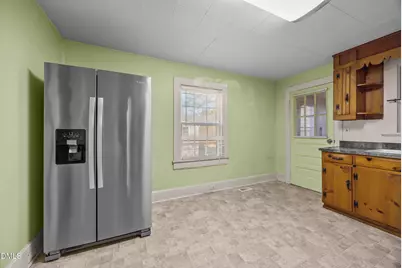 707 E Mason Street, Franklinton, NC 27525 - Photo 12