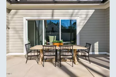 8920 Thompson Mill Road, Wake Forest, NC 27587 - Photo 40