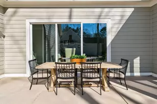 8920 Thompson Mill Rd, Wake Forest, NC 27587 - Photo 40