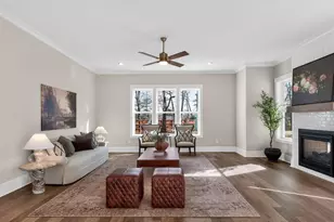 8920 Thompson Mill Rd, Wake Forest, NC 27587 - Photo 20