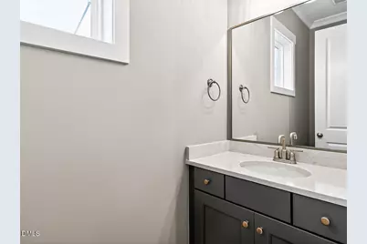 8920 Thompson Mill Road, Wake Forest, NC 27587 - Photo 30