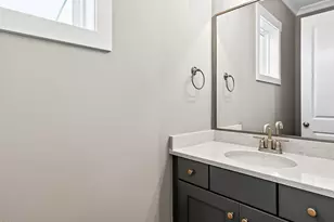 8920 Thompson Mill Rd, Wake Forest, NC 27587 - Photo 30