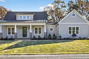 8920 Thompson Mill Rd, Wake Forest, NC 27587 - Photo 1