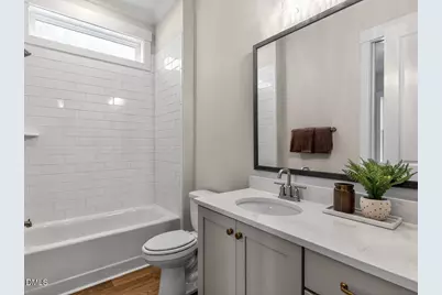 8920 Thompson Mill Road, Wake Forest, NC 27587 - Photo 28