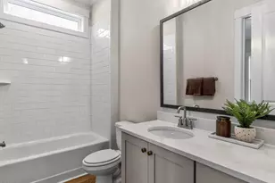 8920 Thompson Mill Rd, Wake Forest, NC 27587 - Photo 28