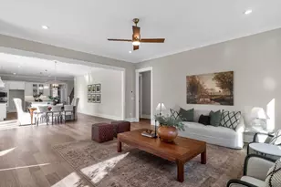 8920 Thompson Mill Rd, Wake Forest, NC 27587 - Photo 22