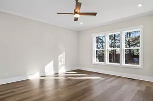 8920 Thompson Mill Rd, Wake Forest, NC 27587 - Photo 20