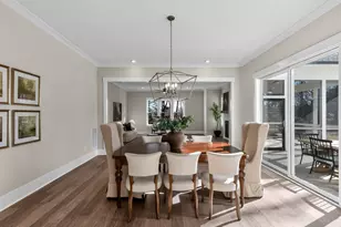 8920 Thompson Mill Rd, Wake Forest, NC 27587 - Photo 16