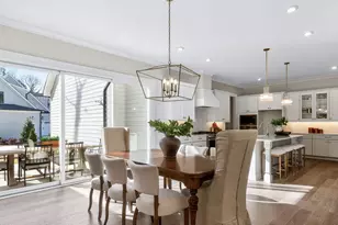 8920 Thompson Mill Rd, Wake Forest, NC 27587 - Photo 18