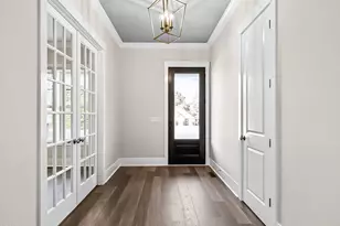 8920 Thompson Mill Rd, Wake Forest, NC 27587 - Photo 4