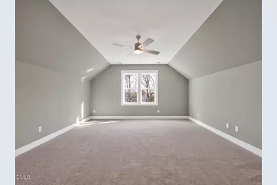 8920 Thompson Mill Road, Wake Forest, NC 27587 - Photo 38