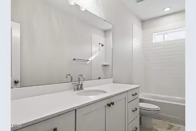 8920 Thompson Mill Road, Wake Forest, NC 27587 - Photo 34