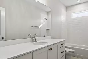 8920 Thompson Mill Rd, Wake Forest, NC 27587 - Photo 34