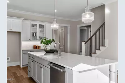 8920 Thompson Mill Road, Wake Forest, NC 27587 - Photo 14