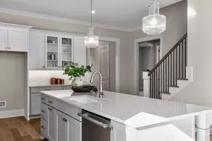 8920 Thompson Mill Rd, Wake Forest, NC 27587 - Photo 14