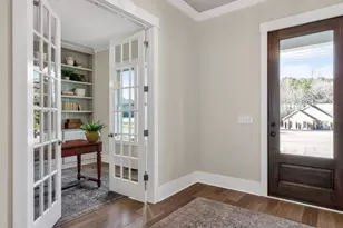 8920 Thompson Mill Rd, Wake Forest, NC 27587 - Photo 6