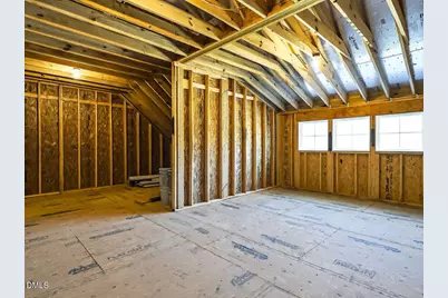 8920 Thompson Mill Road, Wake Forest, NC 27587 - Photo 4