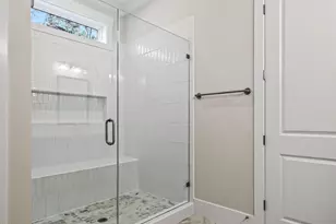 8920 Thompson Mill Rd, Wake Forest, NC 27587 - Photo 24