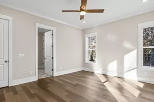 8920 Thompson Mill Rd, Wake Forest, NC 27587 - Photo 22