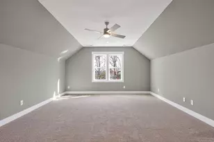 8920 Thompson Mill Rd, Wake Forest, NC 27587 - Photo 38