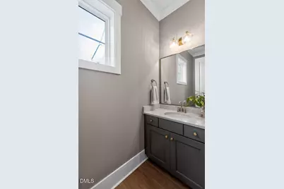 8920 Thompson Mill Road, Wake Forest, NC 27587 - Photo 26