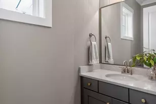 8920 Thompson Mill Rd, Wake Forest, NC 27587 - Photo 26